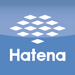 eye_hatena