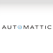 eye_automattic