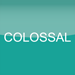 eye_colossal