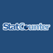 eye_statcounter