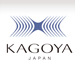 eye_kagoya