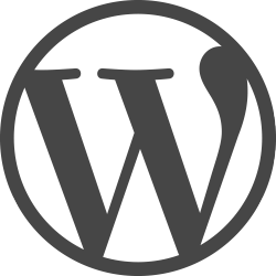 eye_wordpress-logo-simplified-rgb