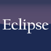 eye_eclipse
