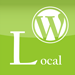 eye_local_wordpress