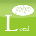 eye_local_php