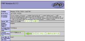 03_phpinfoでphp.ini参照