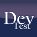 eye_dev-test