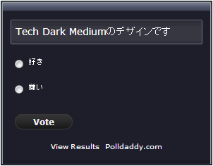 33_Tech-Dark-Medium