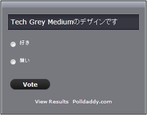 36_Tech-Grey-Medium