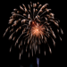 eye-tatsuno-fireworks